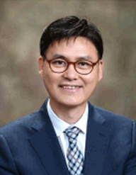 이동환 사진