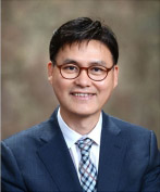 이동환 교수 사진