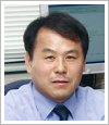 강영준 교수 사진