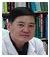 김남수 교수 사진