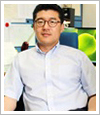 김민수 교수 사진