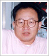 이강민 교수 사진
