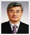 박병건 교수 사진