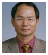 양경무 교수 사진
