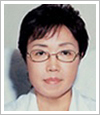 김선희 교수 사진
