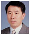 송창호 교수 사진