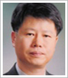 김성주 교수 사진