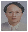 한영민 교수 사진