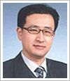 이상록 교수 사진