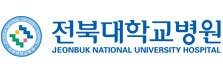 http://www.cuh.co.kr